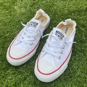 Converse All Star